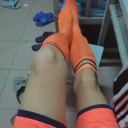 IDP-名字甄姬吧费劲