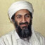 Osama Bin Laden