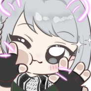 大人不记小猫糕