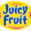 JuicyFruit