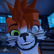 z0Mbieuwu Steam avatar