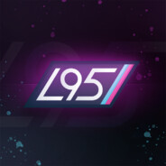 Lauter95btw - steam id 76561198057158999