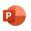 Microsoft PowerPoint