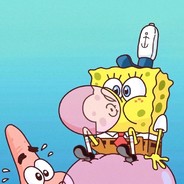 心中有信仰脚下有力量