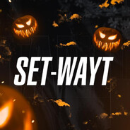 SeT-wAYt