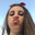 Ezios