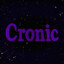 Cronic