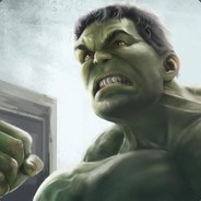 重生之我是帅哥