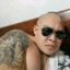 季波CHANG