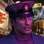 Kazuki Murasaki