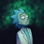 unexpected hero in bagging area