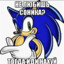 Sonic_Dragon