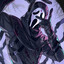 Maruda's avatar
