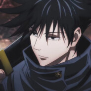 哥们不麻箭随机赢对开500+