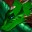 Artalus
