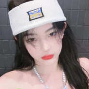 我是高能英雄高手