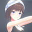 SweetSora