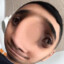 kosarhamid