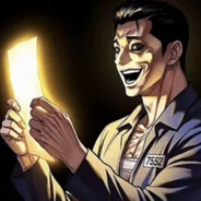b1