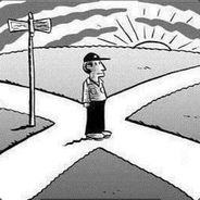 奥体花城吴彦祖