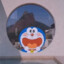migratorybird2020