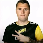 Kiausu Prakaitas - steam id 76561199055459642