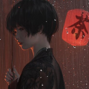 未表明的爱都是错觉