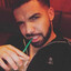 Drake mi fajal