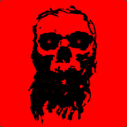 ☭ Миша Бешеный