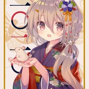 白给沐辰不会黑枪awa