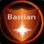 [_PcE_]Bastian