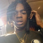 dissapearintofield666