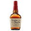 Maker&#039;s Mark
