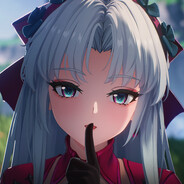 如此强劲令人惊叹