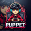 Puppet