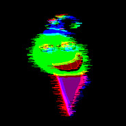 TheFaultyWizard avatar