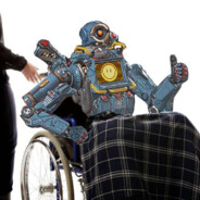 AWSLLLLLLLLLLLLLLLLLLLLLLLLL