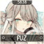 Fuz
