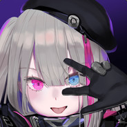 NND,跟我玩阴的是吧，直接来吧！