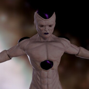 Player Avatar