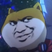 为了北方神的荣耀