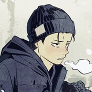 sebastian