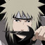 Minato ?