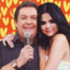 Lopeszueirinho