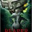 Reaper