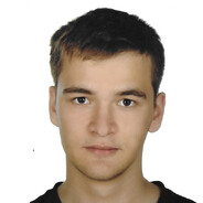 hwdp igor