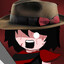 FredDe Krueger