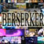 BERSERKER STARS