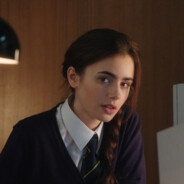 RP - steam id 76561199243349833