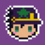 Kujo Jotaro
